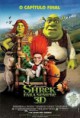 Shrek Para Sempre Dublado DVDRip XviD Dual Audio & RMVB
