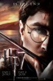 Harry Potter e as Relíquias da Morte: Parte 1 XviD-WBZ TS